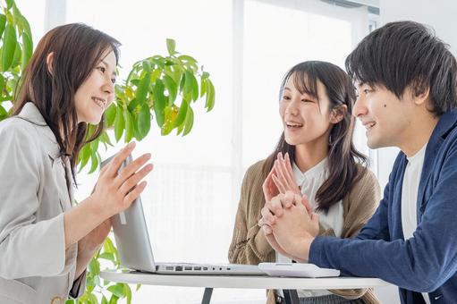 ダウンロード (3)
