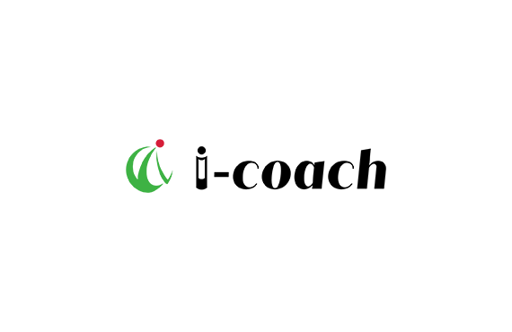 ロゴ